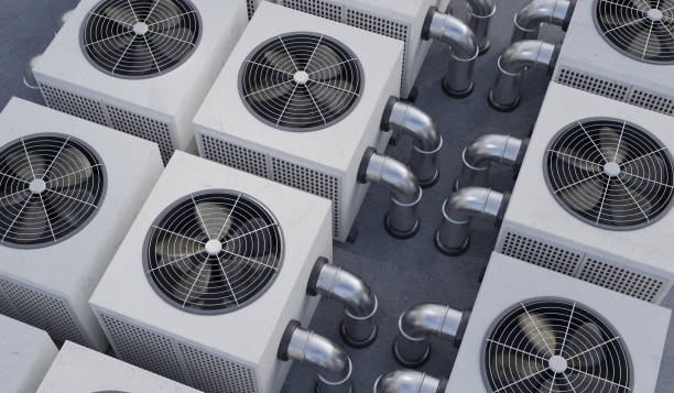 Best HVAC Replacement Cost  in Washington, IL