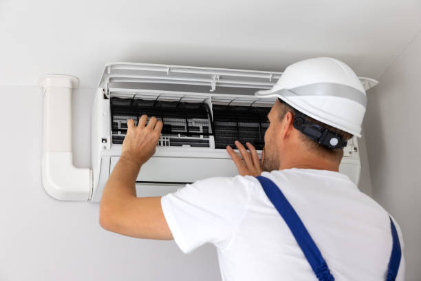 Best Affordable Air Conditioning Repair  in Washington, IL